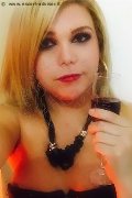 Quartu Sant'elena Trans Mailla 388 99 75 190 foto selfie 16