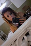 Quartu Sant'elena Trans Mailla 388 99 75 190 foto selfie 7