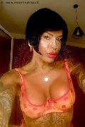 Quartucciu Trans Diana Marini 328 02 91 220 foto selfie 29