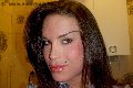 Quartucciu Trans Diana Marini 328 02 91 220 foto selfie 81