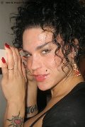Quartucciu Trans Diana Marini 328 02 91 220 foto selfie 79