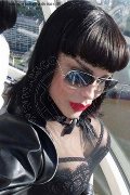 Quartucciu Trans Diana Marini 328 02 91 220 foto selfie 6