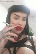Quartucciu Trans Diana Marini 328 02 91 220 foto selfie 10