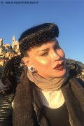 Quartucciu Trans Diana Marini 328 02 91 220 foto selfie 3