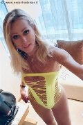 Rapallo Trans Michelle Prado 392 80 20 175 foto selfie 42