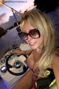 Rapallo Trans Michelle Prado 392 80 20 175 foto selfie 34