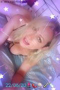 Rapallo Trans Michelle Prado 392 80 20 175 foto selfie 28