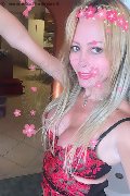 Rapallo Trans Michelle Prado 392 80 20 175 foto selfie 57