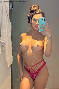 Recife Trans Bella Angel  005581988073834 foto selfie 9
