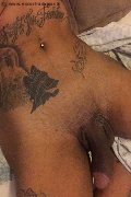 Recife Trans Sabry  005581995397865 foto selfie 65
