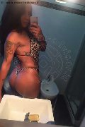 Recife Trans Sabry  005581995397865 foto selfie 15