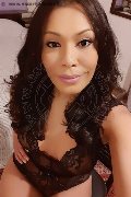 Reggio Emilia Trans Clarissa Ribeiro 380 26 62 801 foto selfie 13