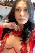 Reggio Emilia Trans Clarissa Ribeiro 380 26 62 801 foto selfie 8