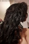 Reggio Emilia Trans Clarissa Ribeiro 380 26 62 801 foto selfie 29