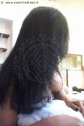 Reggio Emilia Trans Clarissa Ribeiro 380 26 62 801 foto selfie 25