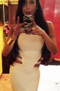 Reggio Emilia Trans Erotika Flavy Star 338 79 27 954 foto selfie 25