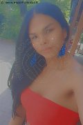Reggio Emilia Trans Iris Bachi 380 65 40 324 foto selfie 31