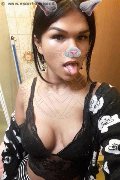 Reggio Emilia Trans Iris Bachi 380 65 40 324 foto selfie 63