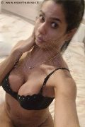 Reggio Emilia Trans Kelly Hot Piccolina 320 83 08 963 foto selfie 1