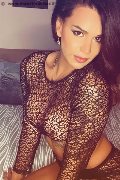 Reggio Emilia Trans Reby 338 35 90 166 foto selfie 2