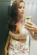 Rende Trans Karen Milanny 347 44 35 213 foto selfie 90