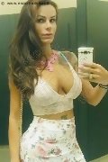 Rende Trans Karen Milanny 347 44 35 213 foto selfie 60