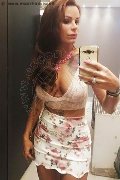 Rende Trans Karen Milanny 347 44 35 213 foto selfie 31