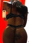 Rende Trans Karen Milanny 347 44 35 213 foto selfie 83