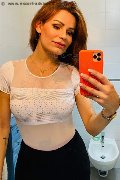 Rende Trans Karen Milanny 347 44 35 213 foto selfie 28