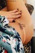 Rende Trans Karen Milanny 347 44 35 213 foto selfie 34