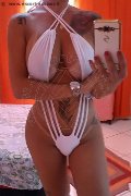 Rende Trans Karen Milanny 347 44 35 213 foto selfie 53