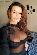 Rende Trans Karen Milanny 347 44 35 213 foto selfie 41