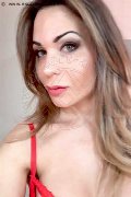 Rende Trans Lorena Fox 320 30 83 498 foto selfie 10
