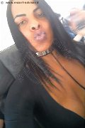 Rennes Trans Rayssa Rios  0033758849251 foto selfie 15