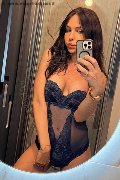 Rho Trans Sabrina Italiana 327 47 68 838 foto selfie 12
