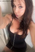 Rho Trans Sabrina Italiana 327 47 68 838 foto selfie 15