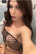 Rho Trans Sabrina Italiana 327 47 68 838 foto selfie 7