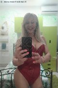 Riccione Trans Beatrice Vip 327 74 22 524 foto selfie 4