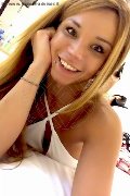 Rimini Trans Angelica Pornostar 347 48 58 254 foto selfie 68