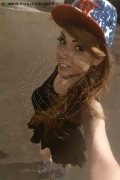 Rimini Trans Angelica Pornostar 347 48 58 254 foto selfie 111