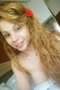 Rimini Trans Angelica Pornostar 347 48 58 254 foto selfie 124
