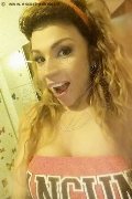 Rimini Trans Angelica Pornostar 347 48 58 254 foto selfie 136