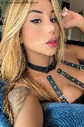 Rimini Trans Heloisa Tx 389 24 28 774 foto selfie 44