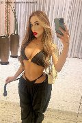 Rimini Trans Heloisa Tx 389 24 28 774 foto selfie 58