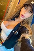Rimini Trans Heloisa Tx 389 24 28 774 foto selfie 17