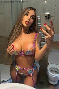 Rimini Trans Heloisa Tx 389 24 28 774 foto selfie 26