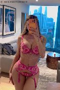 Rimini Trans Heloisa Tx 389 24 28 774 foto selfie 3
