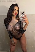 Rimini Trans Larissa Pornostar 339 21 48 480 foto selfie 10
