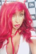 Rimini Trans Monica Kicelly 324 58 33 097 foto selfie 10