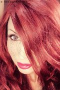 Rimini Trans Monica Kicelly 324 58 33 097 foto selfie 64
